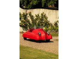 1946 Other/special Unspecified (CC-1777500) for sale in Firenze, Italia