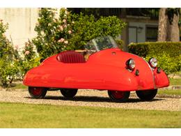 1946 Other/special Unspecified (CC-1777500) for sale in Firenze, Italia