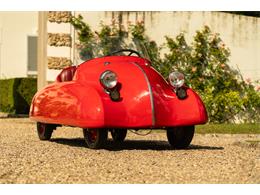 1946 Other/special Unspecified (CC-1777500) for sale in Firenze, Italia