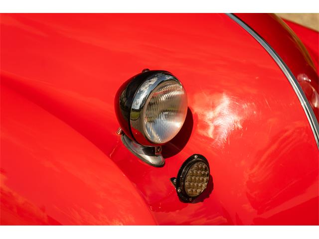 1946 Other/special Unspecified (CC-1777500) for sale in Firenze, Italia