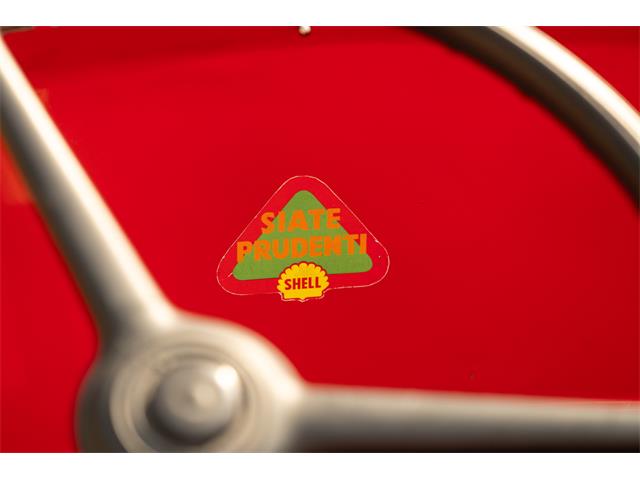 1946 Other/special Unspecified (CC-1777500) for sale in Firenze, Italia