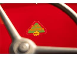 1946 Other/special Unspecified (CC-1777500) for sale in Firenze, Italia