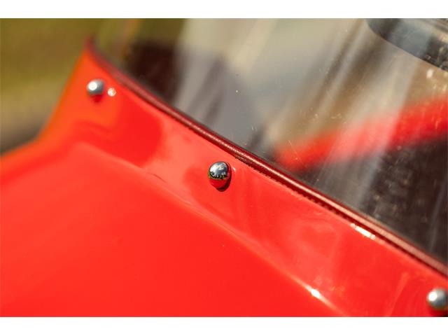 1946 Other/special Unspecified (CC-1777500) for sale in Firenze, Italia