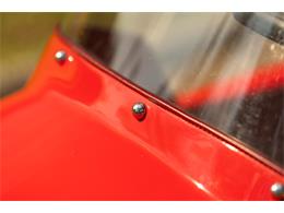 1946 Other/special Unspecified (CC-1777500) for sale in Firenze, Italia