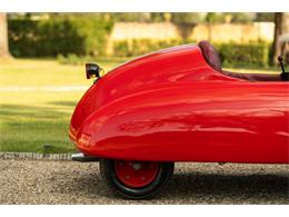 1946 Other/special Unspecified (CC-1777500) for sale in Firenze, Italia