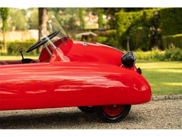 1946 Other/special Unspecified (CC-1777500) for sale in Firenze, Italia