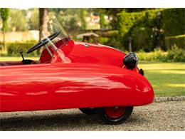 1946 Other/special Unspecified (CC-1777500) for sale in Firenze, Italia