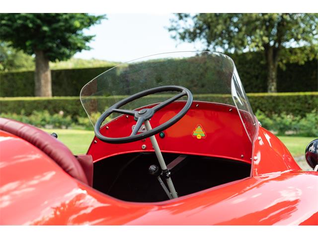 1946 Other/special Unspecified (CC-1777500) for sale in Firenze, Italia