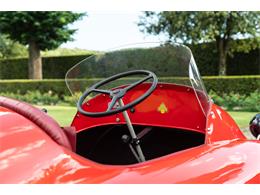 1946 Other/special Unspecified (CC-1777500) for sale in Firenze, Italia