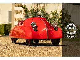 1946 Other/special Unspecified (CC-1777500) for sale in Firenze, Italia