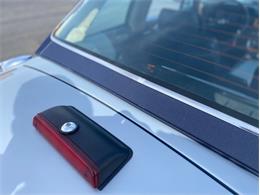 1988 Jaguar XJSC (CC-1777514) for sale in Greensboro, North Carolina
