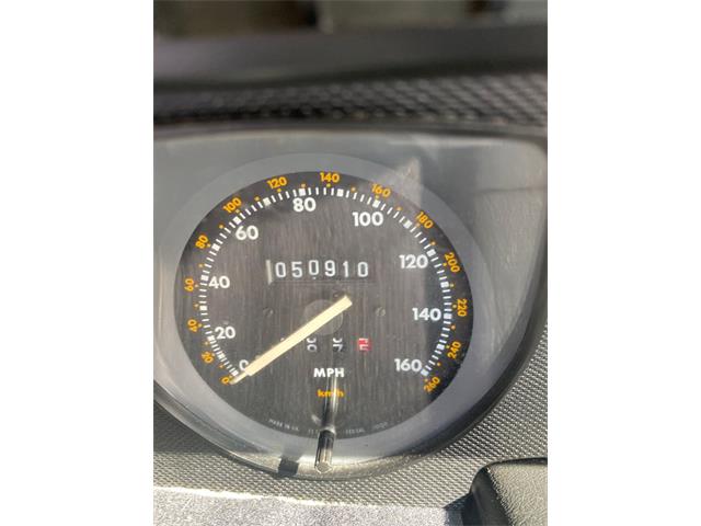 1988 Jaguar XJSC (CC-1777514) for sale in Greensboro, North Carolina