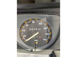 1988 Jaguar XJSC (CC-1777514) for sale in Greensboro, North Carolina