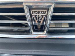1988 Jaguar XJSC (CC-1777514) for sale in Greensboro, North Carolina