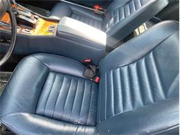 1988 Jaguar XJSC (CC-1777514) for sale in Greensboro, North Carolina