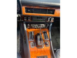 1988 Jaguar XJSC (CC-1777514) for sale in Greensboro, North Carolina