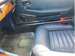 1988 Jaguar XJSC (CC-1777514) for sale in Greensboro, North Carolina