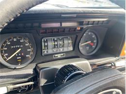 1988 Jaguar XJSC (CC-1777514) for sale in Greensboro, North Carolina