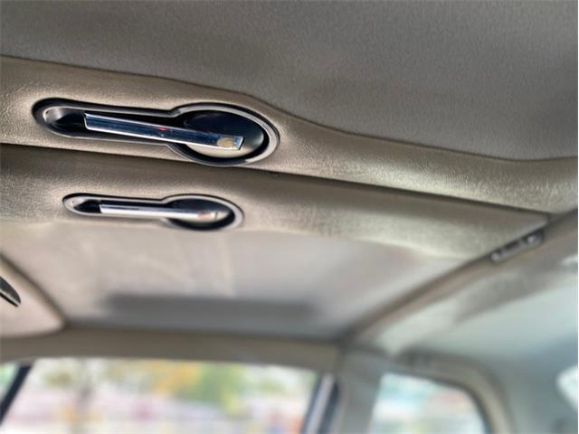 1988 Jaguar XJSC (CC-1777514) for sale in Greensboro, North Carolina