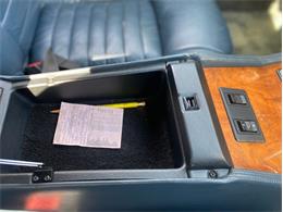 1988 Jaguar XJSC (CC-1777514) for sale in Greensboro, North Carolina