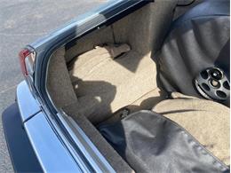 1988 Jaguar XJSC (CC-1777514) for sale in Greensboro, North Carolina