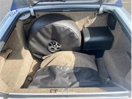 1988 Jaguar XJSC (CC-1777514) for sale in Greensboro, North Carolina