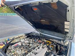 1988 Jaguar XJSC (CC-1777514) for sale in Greensboro, North Carolina