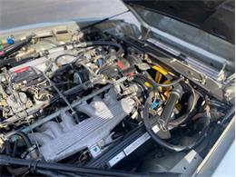 1988 Jaguar XJSC (CC-1777514) for sale in Greensboro, North Carolina