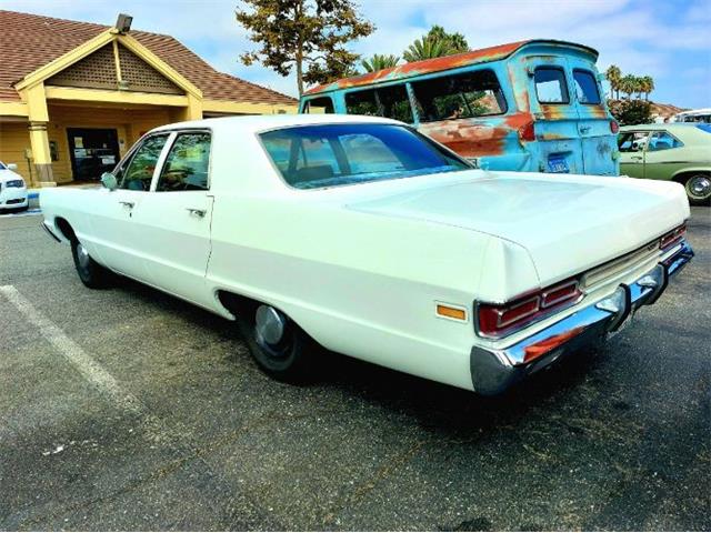 1969 Plymouth Fury III for Sale | ClassicCars.com | CC-1777661