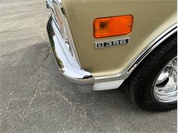 1968 Chevrolet C10 (CC-1777688) for sale in Punta Gorda, Florida