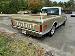 1968 Chevrolet C10 (CC-1777688) for sale in Punta Gorda, Florida