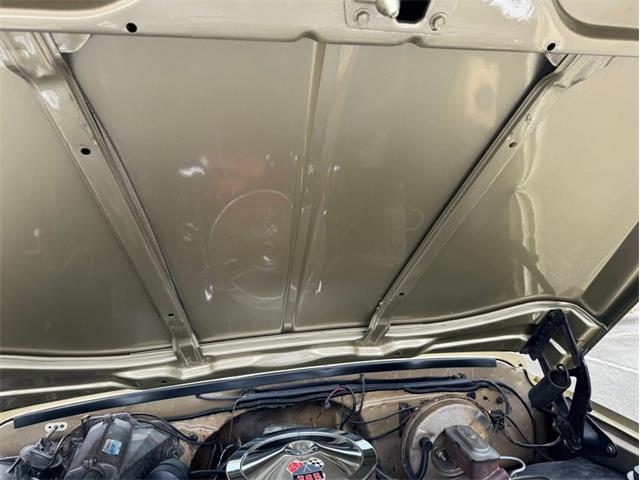 1968 Chevrolet C10 (CC-1777688) for sale in Punta Gorda, Florida