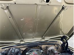 1968 Chevrolet C10 (CC-1777688) for sale in Punta Gorda, Florida