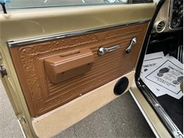 1968 Chevrolet C10 (CC-1777688) for sale in Punta Gorda, Florida