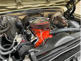 1968 Chevrolet C10 (CC-1777688) for sale in Punta Gorda, Florida