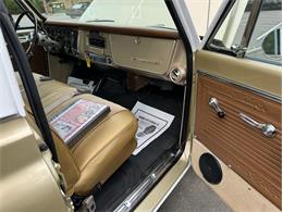 1968 Chevrolet C10 (CC-1777688) for sale in Punta Gorda, Florida