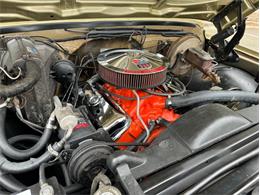 1968 Chevrolet C10 (CC-1777688) for sale in Punta Gorda, Florida