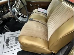 1968 Chevrolet C10 (CC-1777688) for sale in Punta Gorda, Florida