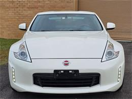 2013 Nissan 370Z (CC-1777709) for sale in Hope Mills, North Carolina