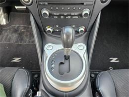 2013 Nissan 370Z (CC-1777709) for sale in Hope Mills, North Carolina