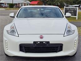 2013 Nissan 370Z (CC-1777709) for sale in Hope Mills, North Carolina