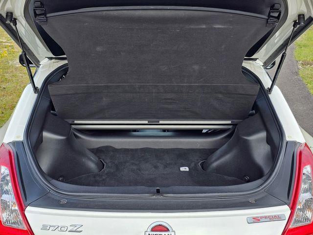 2013 Nissan 370Z (CC-1777709) for sale in Hope Mills, North Carolina