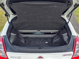 2013 Nissan 370Z (CC-1777709) for sale in Hope Mills, North Carolina