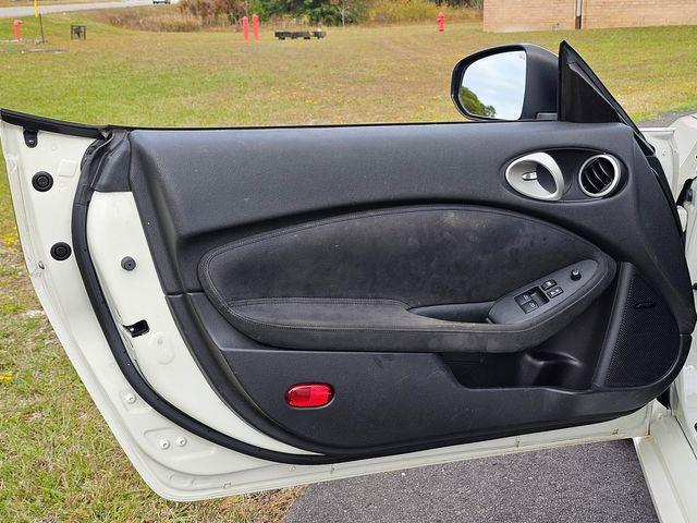 2013 Nissan 370Z (CC-1777709) for sale in Hope Mills, North Carolina