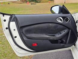2013 Nissan 370Z (CC-1777709) for sale in Hope Mills, North Carolina