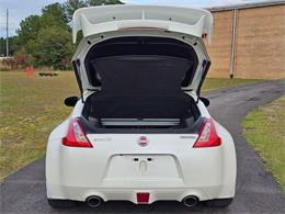 2013 Nissan 370Z (CC-1777709) for sale in Hope Mills, North Carolina