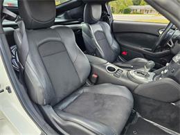 2013 Nissan 370Z (CC-1777709) for sale in Hope Mills, North Carolina