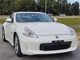 2013 Nissan 370Z (CC-1777709) for sale in Hope Mills, North Carolina