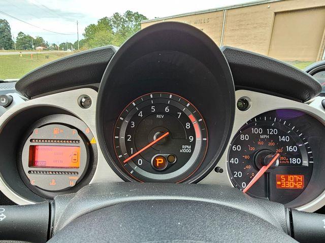2013 Nissan 370Z (CC-1777709) for sale in Hope Mills, North Carolina