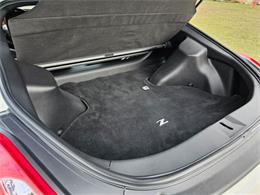 2013 Nissan 370Z (CC-1777709) for sale in Hope Mills, North Carolina
